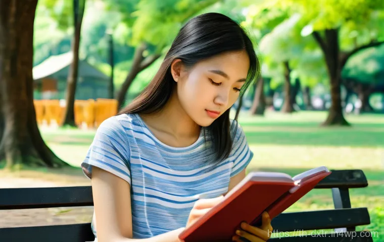 스마트폰 의존성 줄이기 위한 실천 방법 - **Prompt: Joyful Thai Family Dinner, Screen-Free Connection**
    "A joyous Thai family, consisting ...