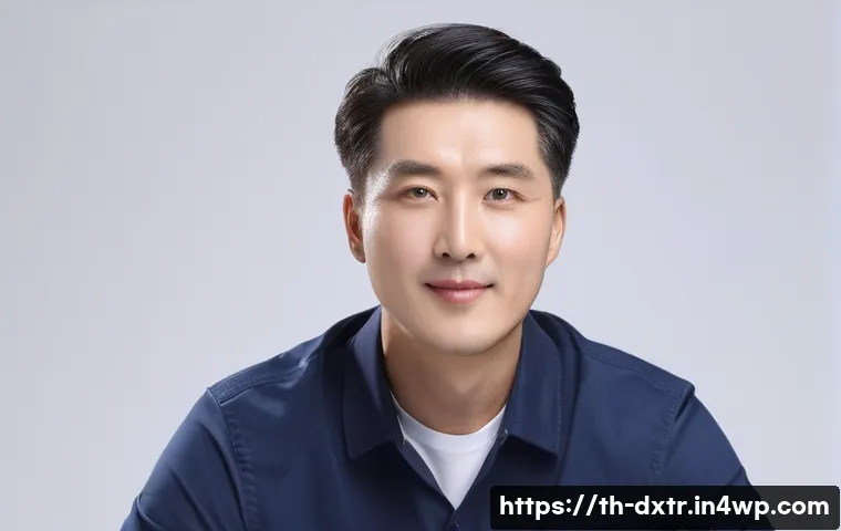 디지털 번아웃을 예방하기 위한 지속 가능한 방법 관련 이미지 1